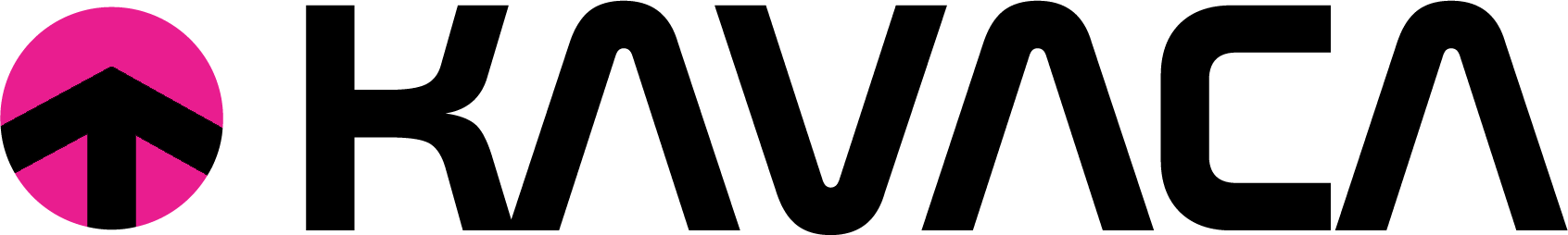 KAVACA Logo